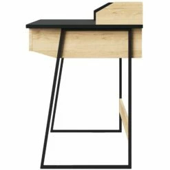 Gibson Home Office Desk -Office Furniture Sales 2024 113142