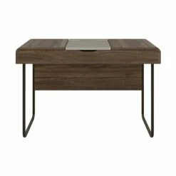 Kendal Home Office Desk -Office Furniture Sales 2024 113152