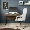 Kendal Home Office Desk