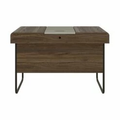 Kendal Home Office Desk -Office Furniture Sales 2024 113154