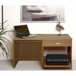 Agency Hemi Home Office Desk 8 Agency Hemi Home Office Desk -Office Furniture Sales 2024 113478