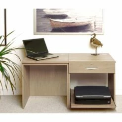 Agency Hemi Home Office Desk 10 Agency Hemi Home Office Desk -Office Furniture Sales 2024 113481