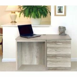Agency Proto Home Office Desk -Office Furniture Sales 2024 113519
