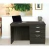 Agency Proto Home Office Desk