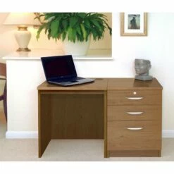 Agency Proto Home Office Desk -Office Furniture Sales 2024 113521