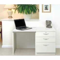 Agency Proto Home Office Desk -Office Furniture Sales 2024 113524