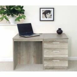 Agency Kilo Home Office Desk -Office Furniture Sales 2024 113529
