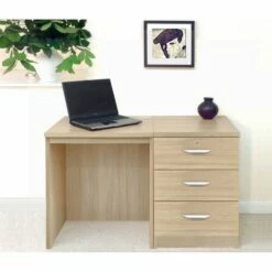Agency Kilo Home Office Desk -Office Furniture Sales 2024 113535