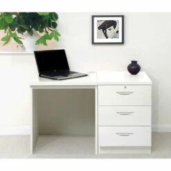 Agency Kilo Home Office Desk -Office Furniture Sales 2024 113536