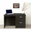 Agency Solo Home Office Desk