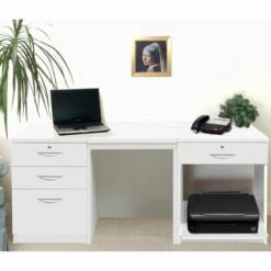 Agency Moto Home Office Desk 11 Agency Moto Home Office Desk -Office Furniture Sales 2024 113572