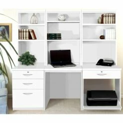 Agency Intra Home Office Unit -Office Furniture Sales 2024 113764
