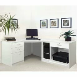 Agency Neo Home Office Corner Desk 11 Agency Neo Home Office Corner Desk -Office Furniture Sales 2024 113788