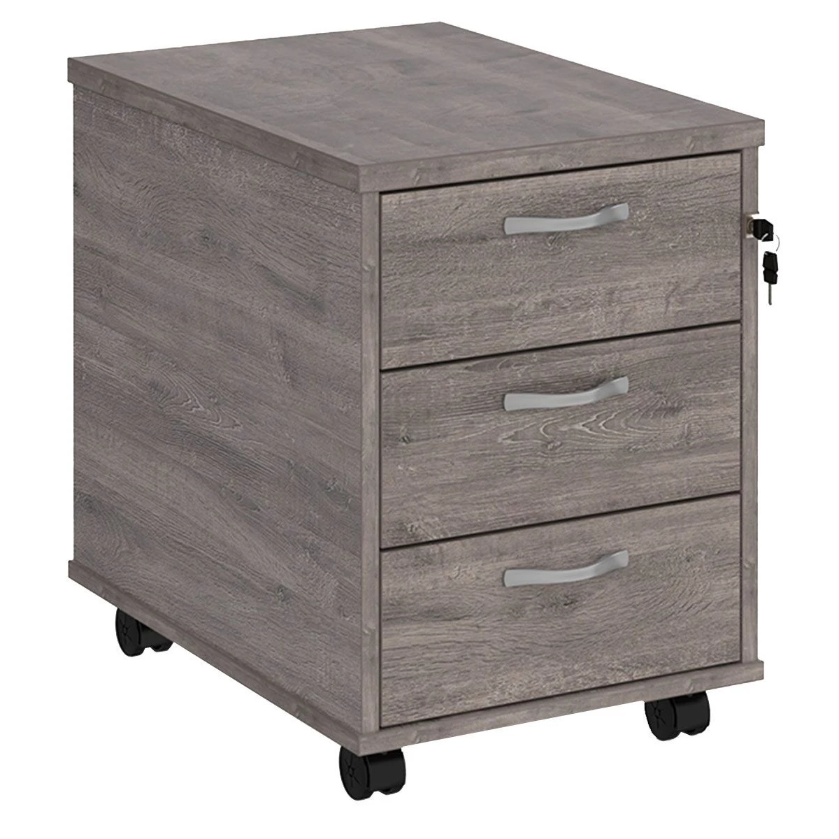 NEXT DAY Integrate Mobile Pedestals 2 NEXT DAY Integrate Mobile Pedestals - Image 2