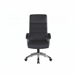 Rowan Leather Office Chair 7 Rowan Leather Office Chair -Office Furniture Sales 2024 114917
