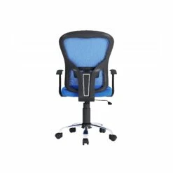 Tate Mesh Office Chair -Office Furniture Sales 2024 114920