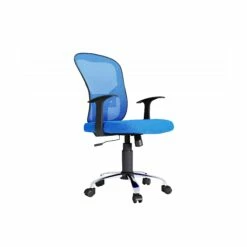Tate Mesh Office Chair