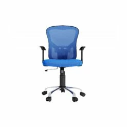 Tate Mesh Office Chair -Office Furniture Sales 2024 114923