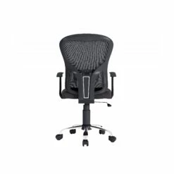 Tate Mesh Office Chair -Office Furniture Sales 2024 114930
