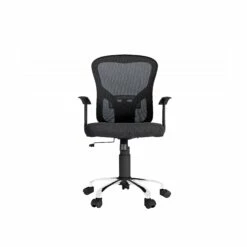 Tate Mesh Office Chair -Office Furniture Sales 2024 114931