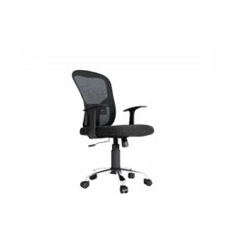 Tate Mesh Office Chair -Office Furniture Sales 2024 114933