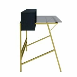 Morton Home Office Desk -Office Furniture Sales 2024 115040