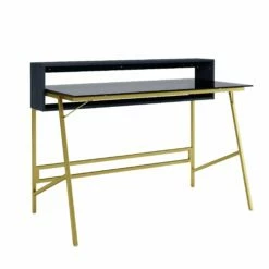 Morton Home Office Desk