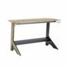 Juniper Home Office Desk