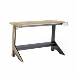 Juniper Home Office Desk