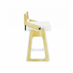 Palm Sit-Stand Home Office Desk -Office Furniture Sales 2024 115052