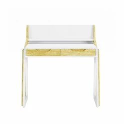 Palm Sit-Stand Home Office Desk -Office Furniture Sales 2024 115053