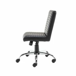 Madeira Leather Office Chair -Office Furniture Sales 2024 115224