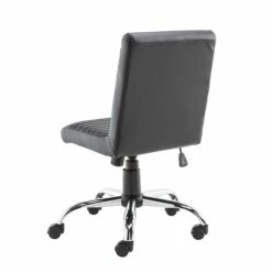 Madeira Leather Office Chair -Office Furniture Sales 2024 115225