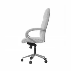 Lagos Fabric Office Chair -Office Furniture Sales 2024 115240