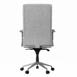 Lagos Fabric Office Chair -Office Furniture Sales 2024 115242