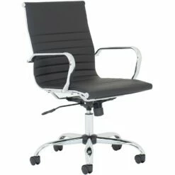 The Flexible Bundle 9 The Flexible Bundle -Office Furniture Sales 2024 115346