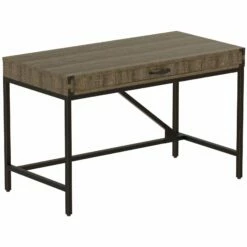 The Space Saving Bundle 8 The Space Saving Bundle -Office Furniture Sales 2024 115348