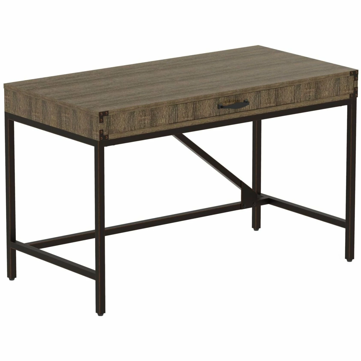 The Space Saving Bundle 4 The Space Saving Bundle - Image 4