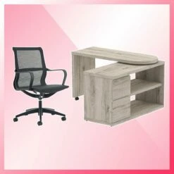 The Flexible Deluxe Bundle