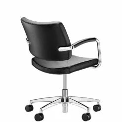 Boss Design Pro 5 Star Swivel Chair -Office Furniture Sales 2024 115378