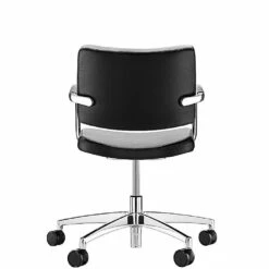 Boss Design Pro 5 Star Swivel Chair -Office Furniture Sales 2024 115379