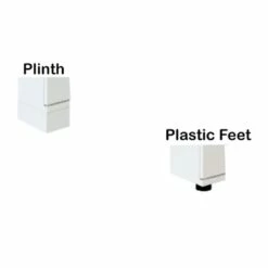 Heron Wooden Office Cupboards -Office Furniture Sales 2024 115506