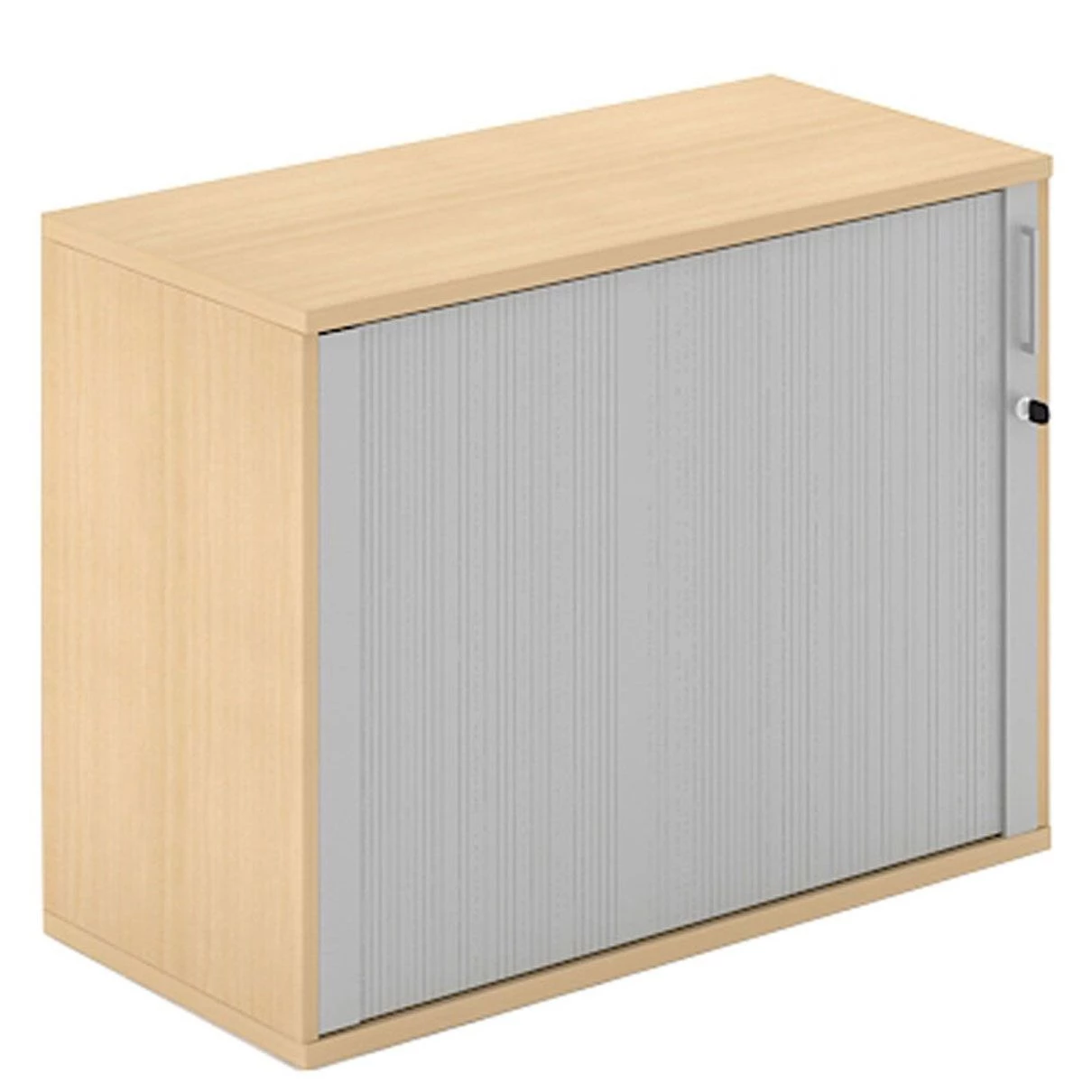 Heron Tambour Cupboards 1 Heron Tambour Cupboards