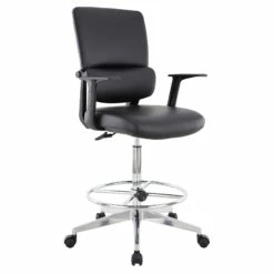 Parity Executive Draughtsman Chairs