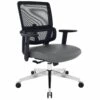 Parity 24 Hour Mesh Task Chairs