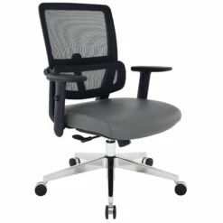 Parity 24 Hour Mesh Task Chairs