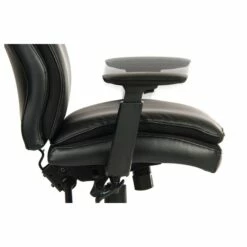 Luxe Executive Chair -Office Furniture Sales 2024 115624