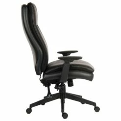 Luxe Executive Chair -Office Furniture Sales 2024 115625