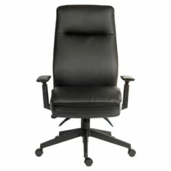 Luxe Executive Chair -Office Furniture Sales 2024 115627