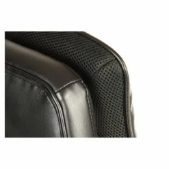 Luxe Executive Chair -Office Furniture Sales 2024 115628